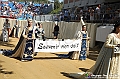 VBS_0842 - Palio di Asti 2024